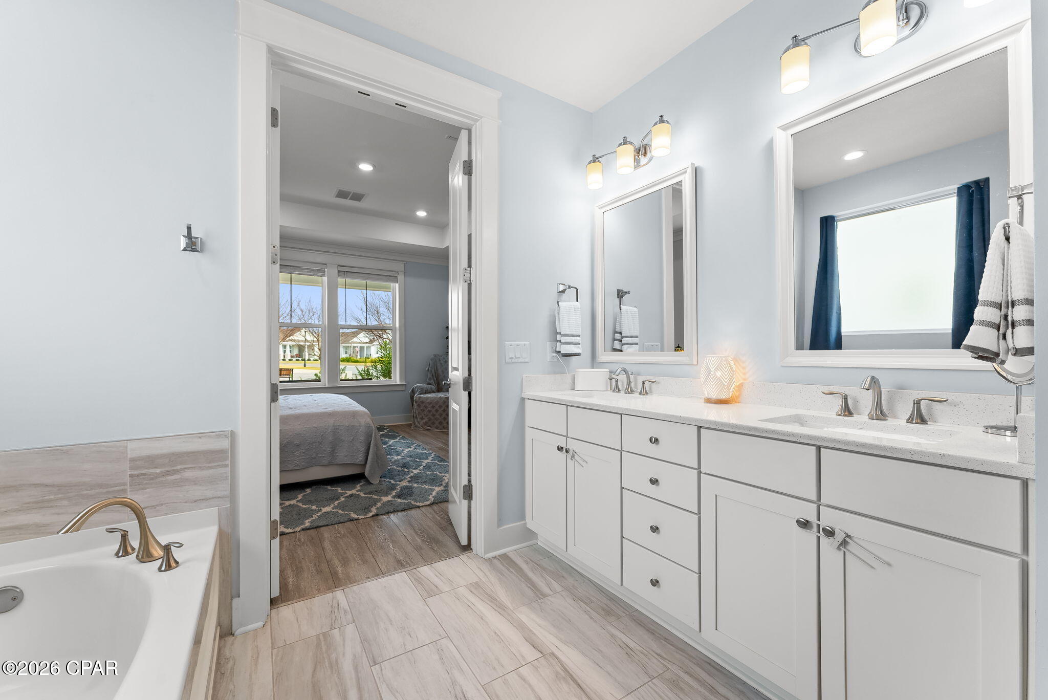 Sweetbay - Residential