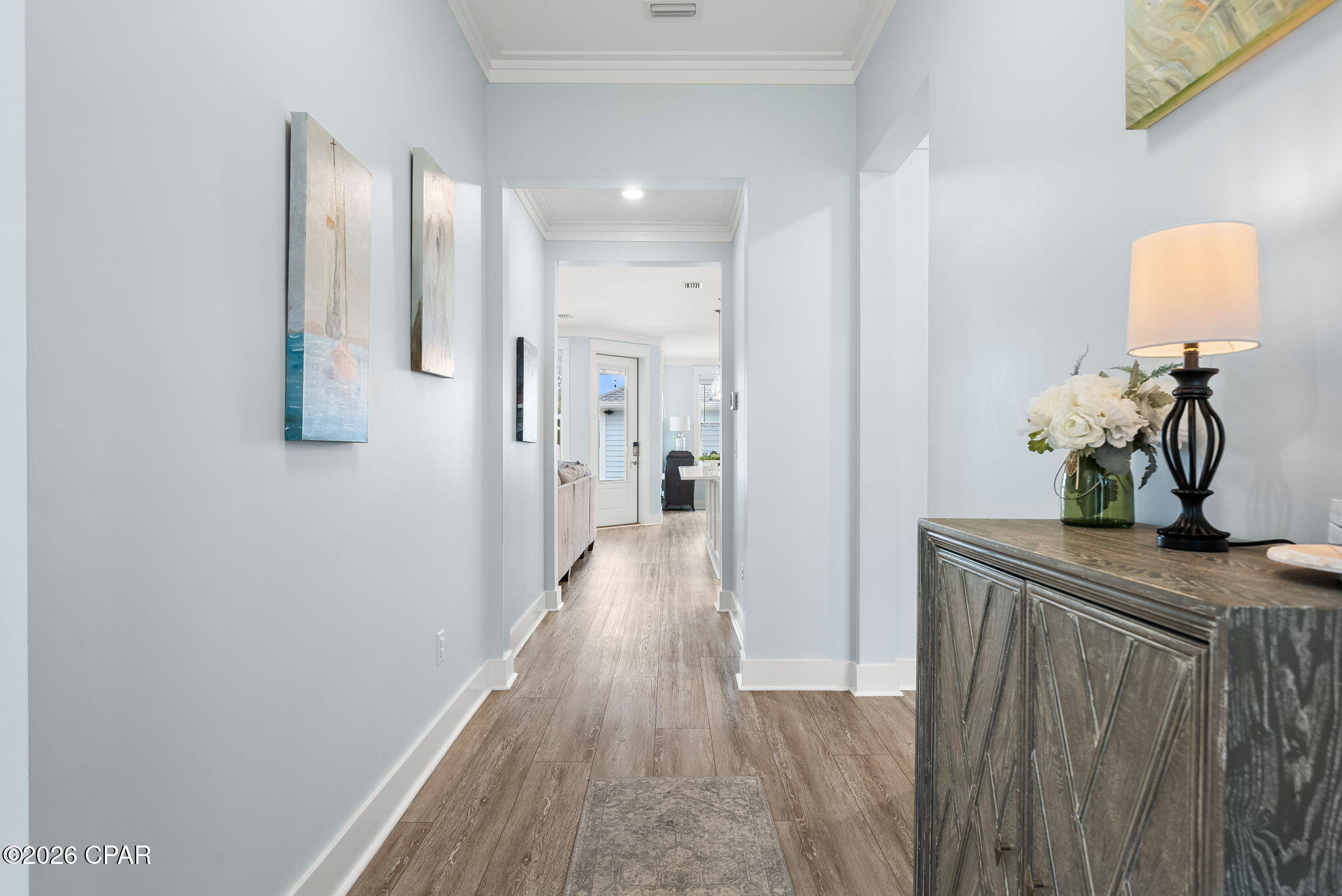 Sweetbay - Residential