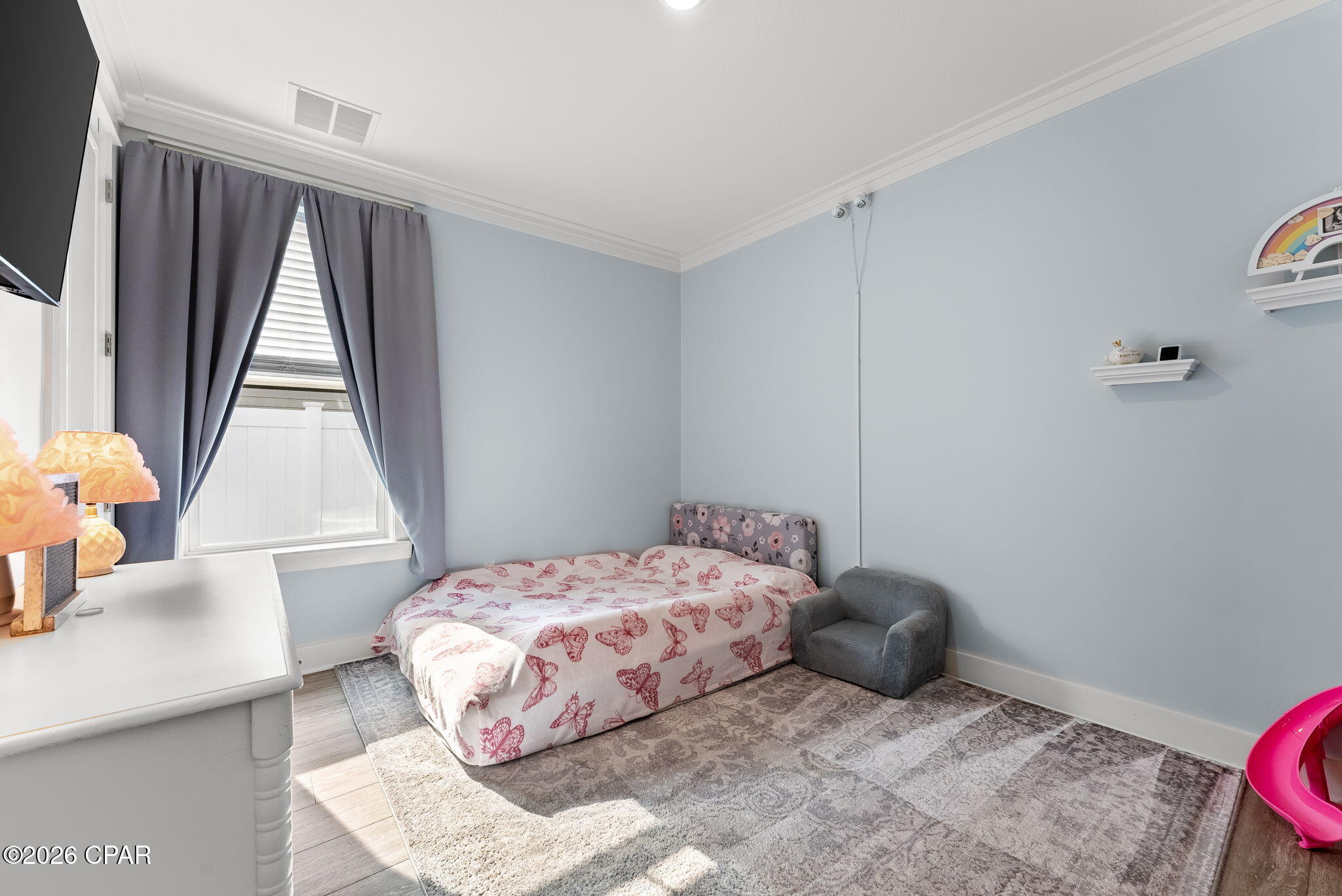 Sweetbay - Residential