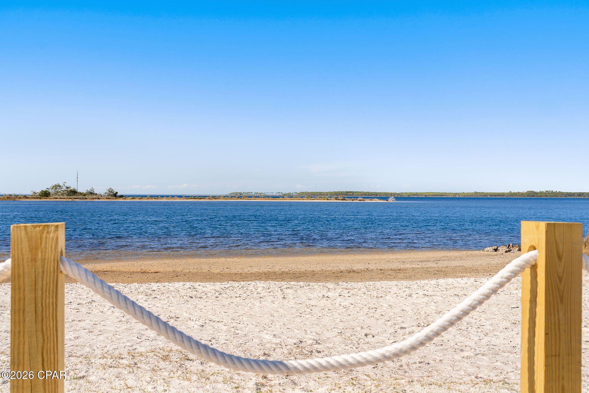 Sweetbay - Residential