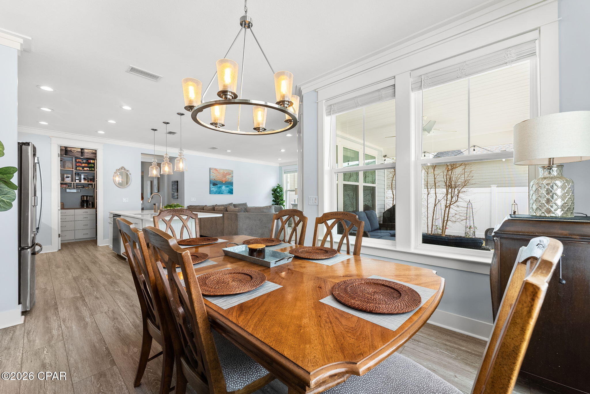 Sweetbay - Residential