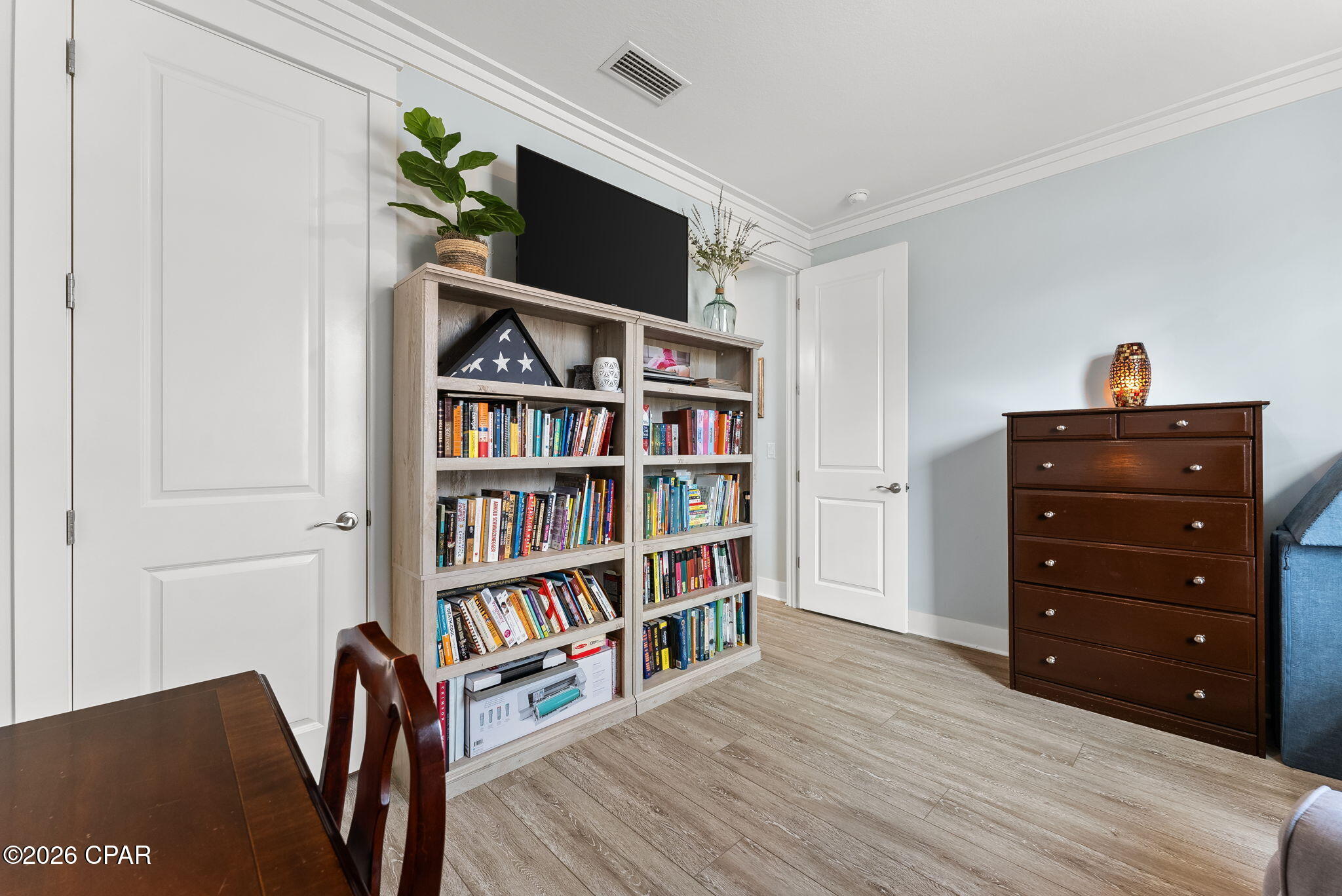 Sweetbay - Residential