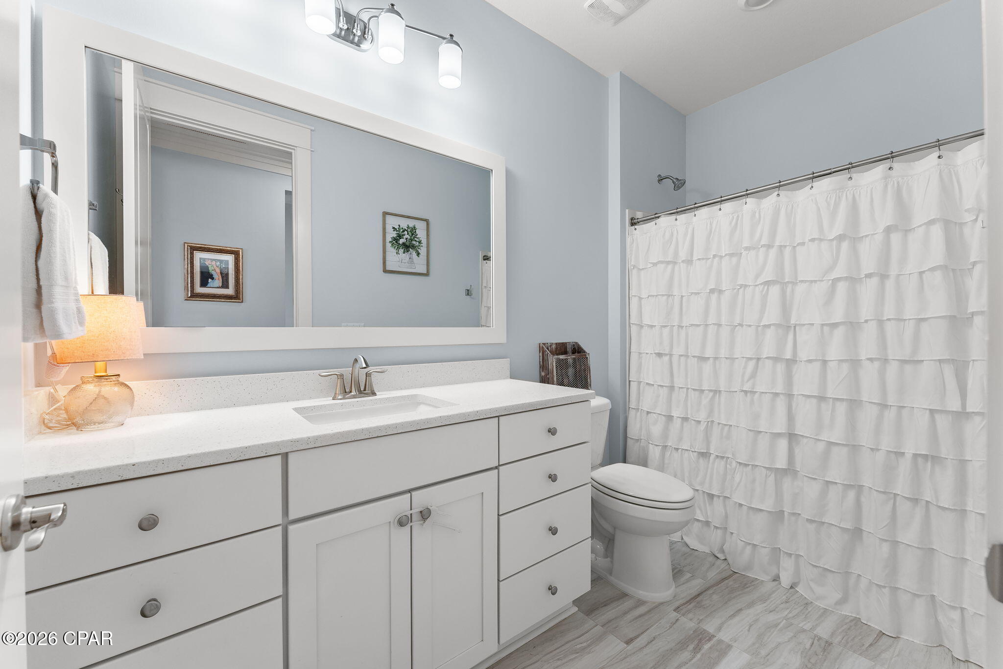 Sweetbay - Residential