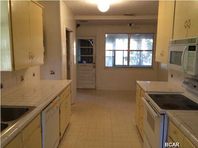 Sudduths 1st Add - Residential