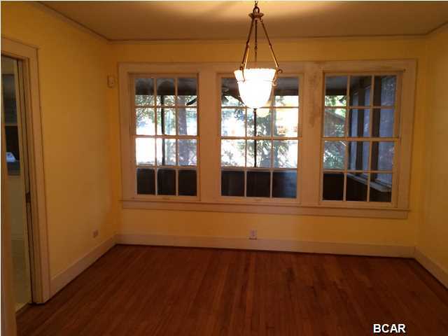 Sudduths 1st Add - Residential