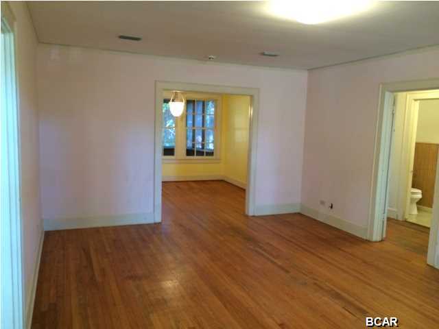 Sudduths 1st Add - Residential