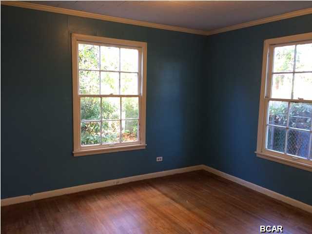 Sudduths 1st Add - Residential