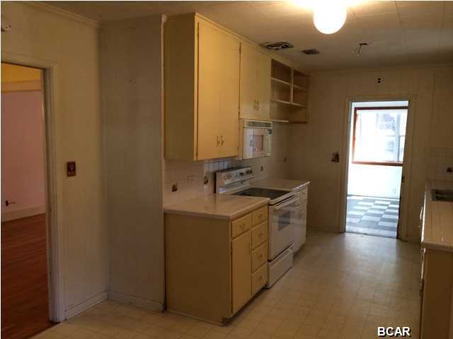 Sudduths 1st Add - Residential