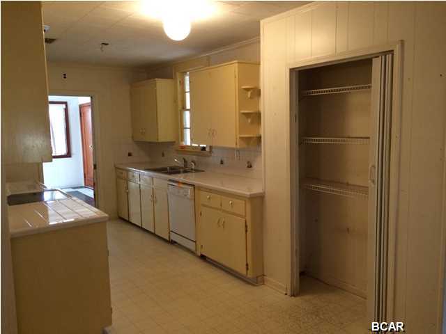 Sudduths 1st Add - Residential