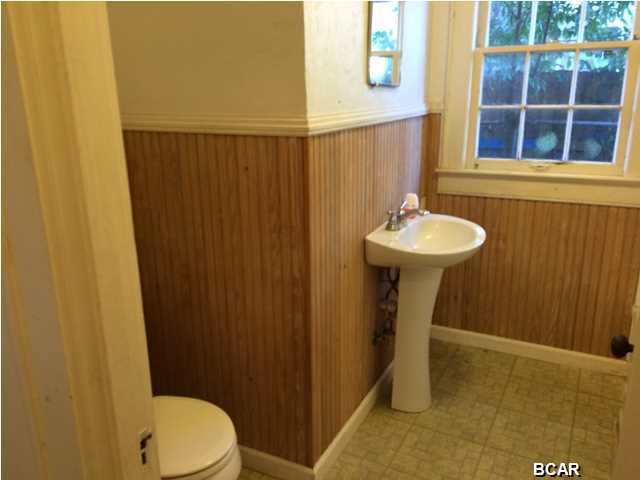 Sudduths 1st Add - Residential