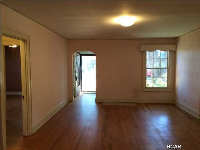 Sudduths 1st Add - Residential