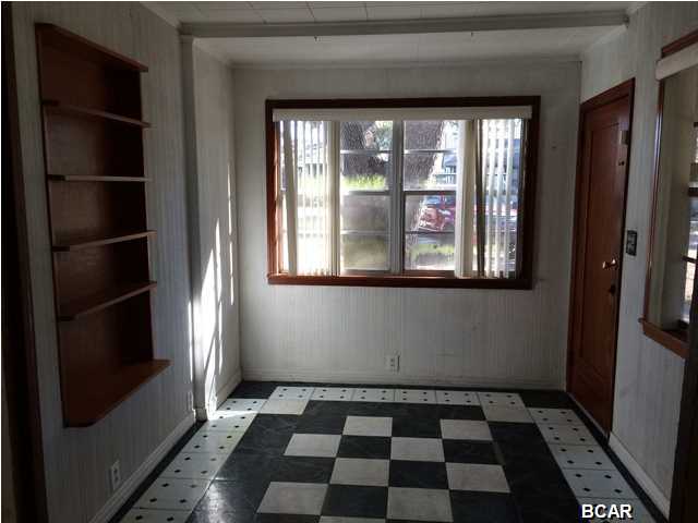 Sudduths 1st Add - Residential