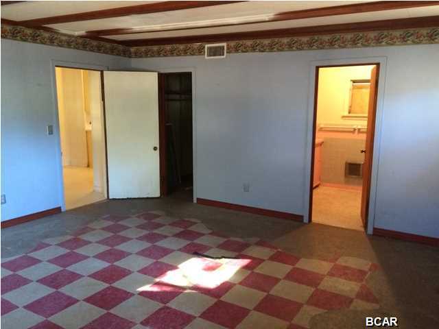 Sudduths 1st Add - Residential