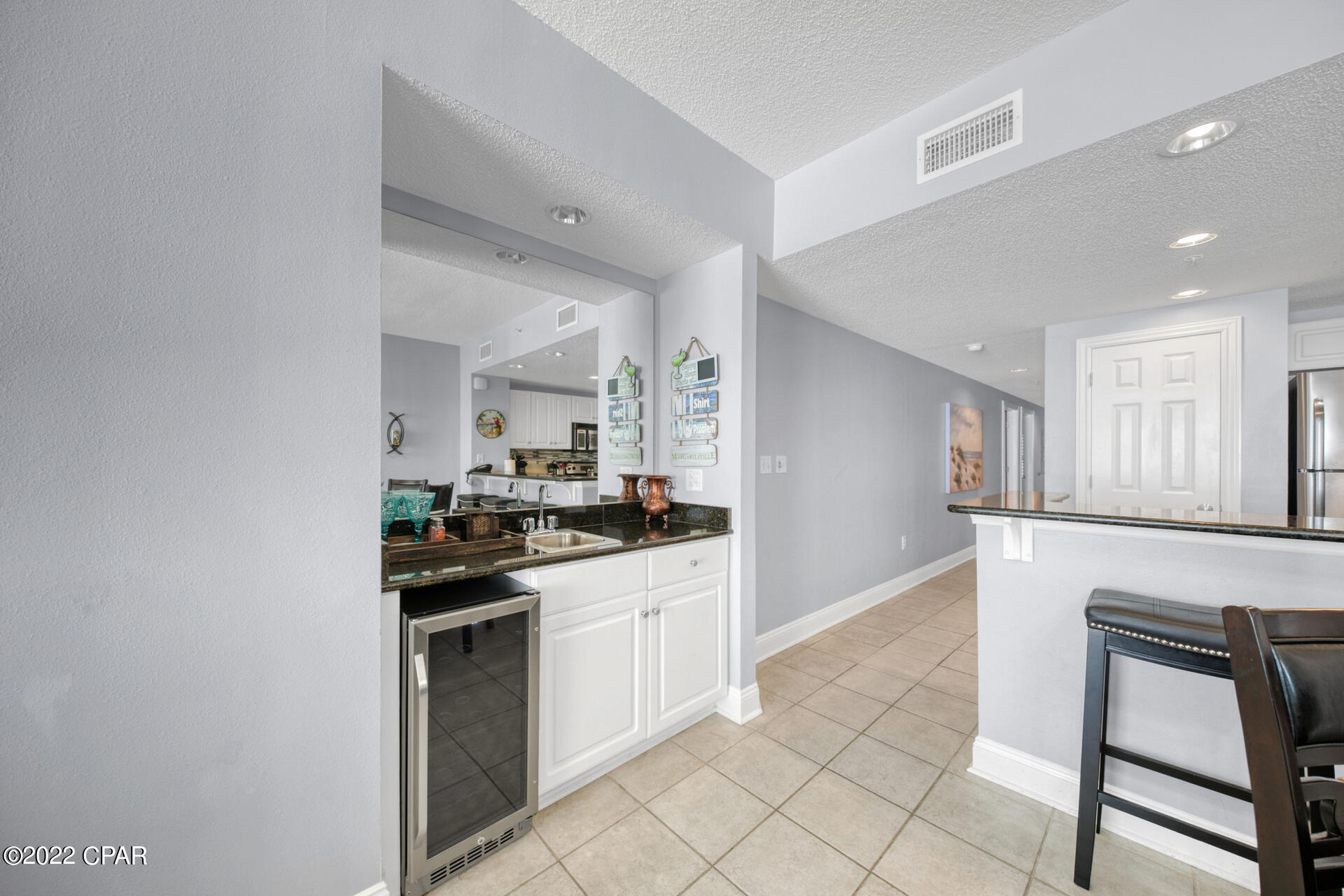 Majestic Beach Tower II - Residential