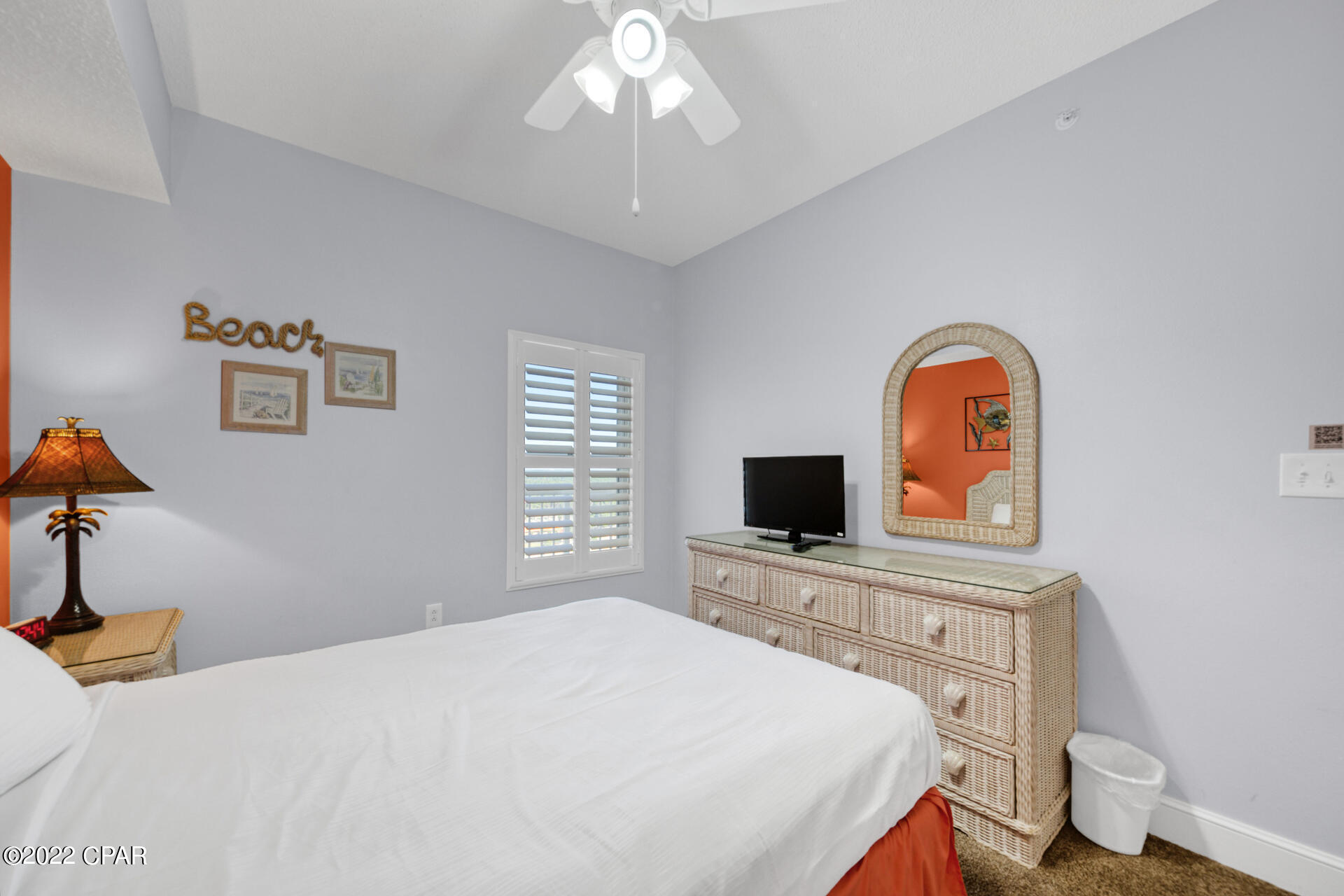 Majestic Beach Tower II - Residential