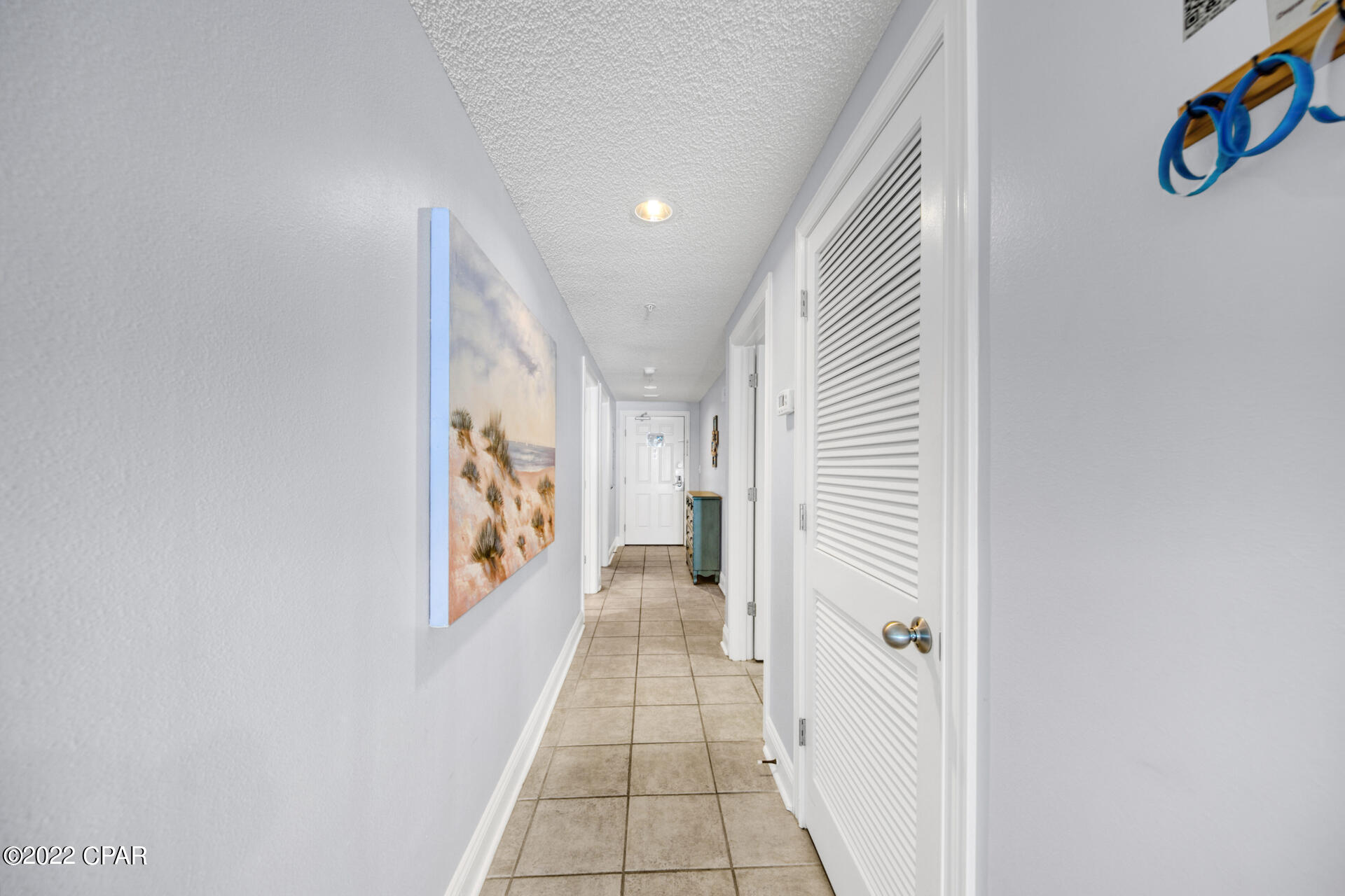 Majestic Beach Tower II - Residential