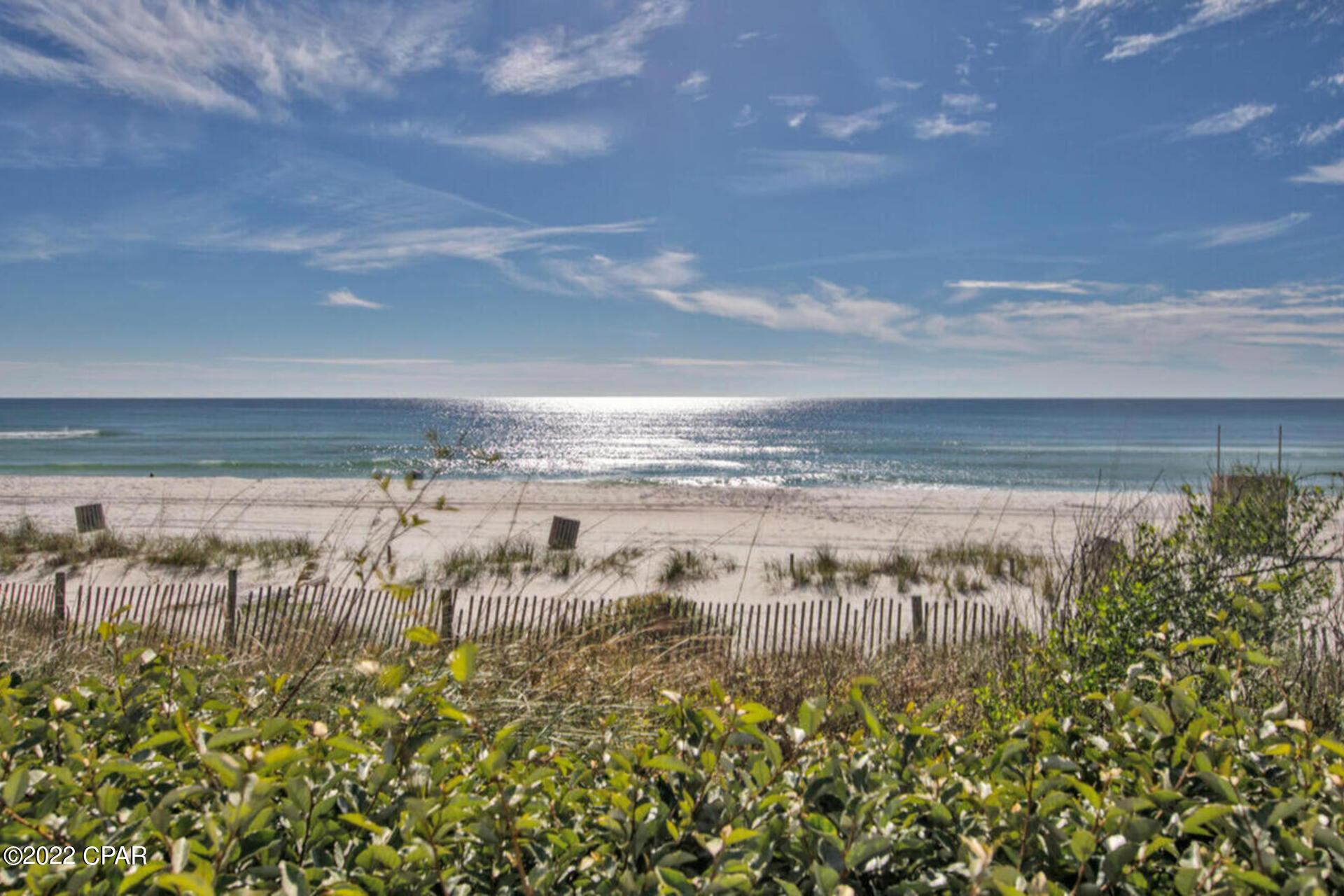 Majestic Beach Tower II - Residential