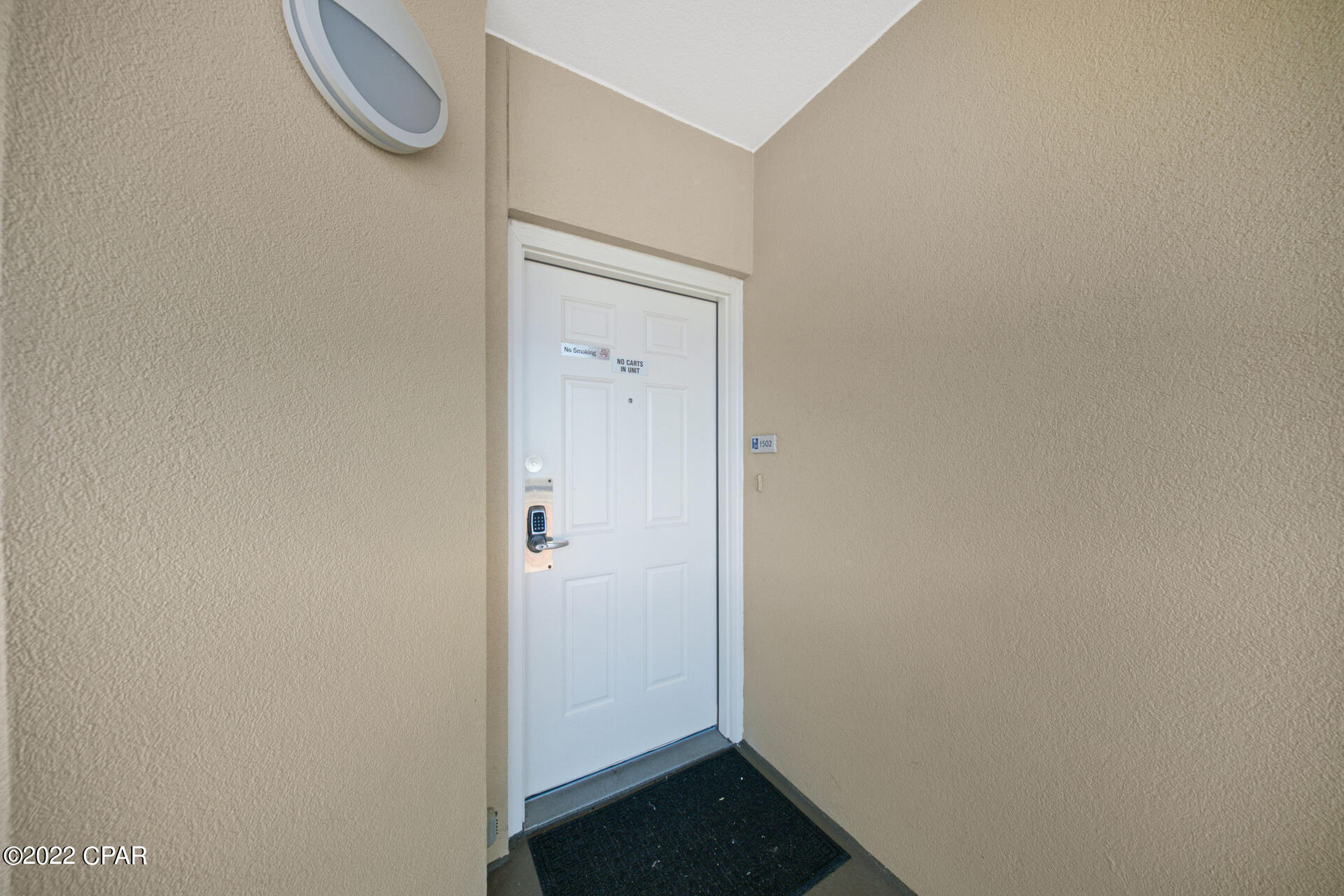 Majestic Beach Tower II - Residential