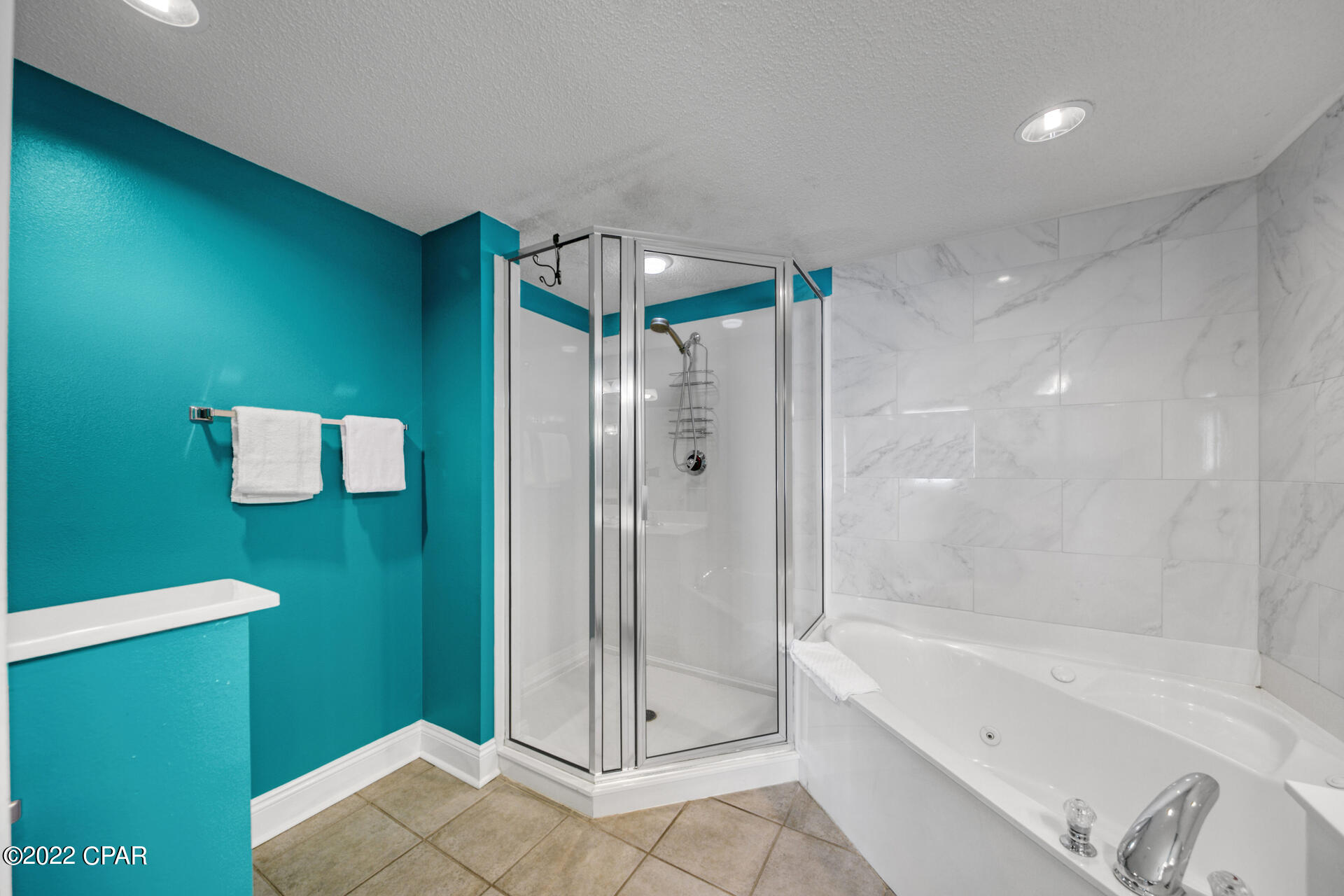 Majestic Beach Tower II - Residential