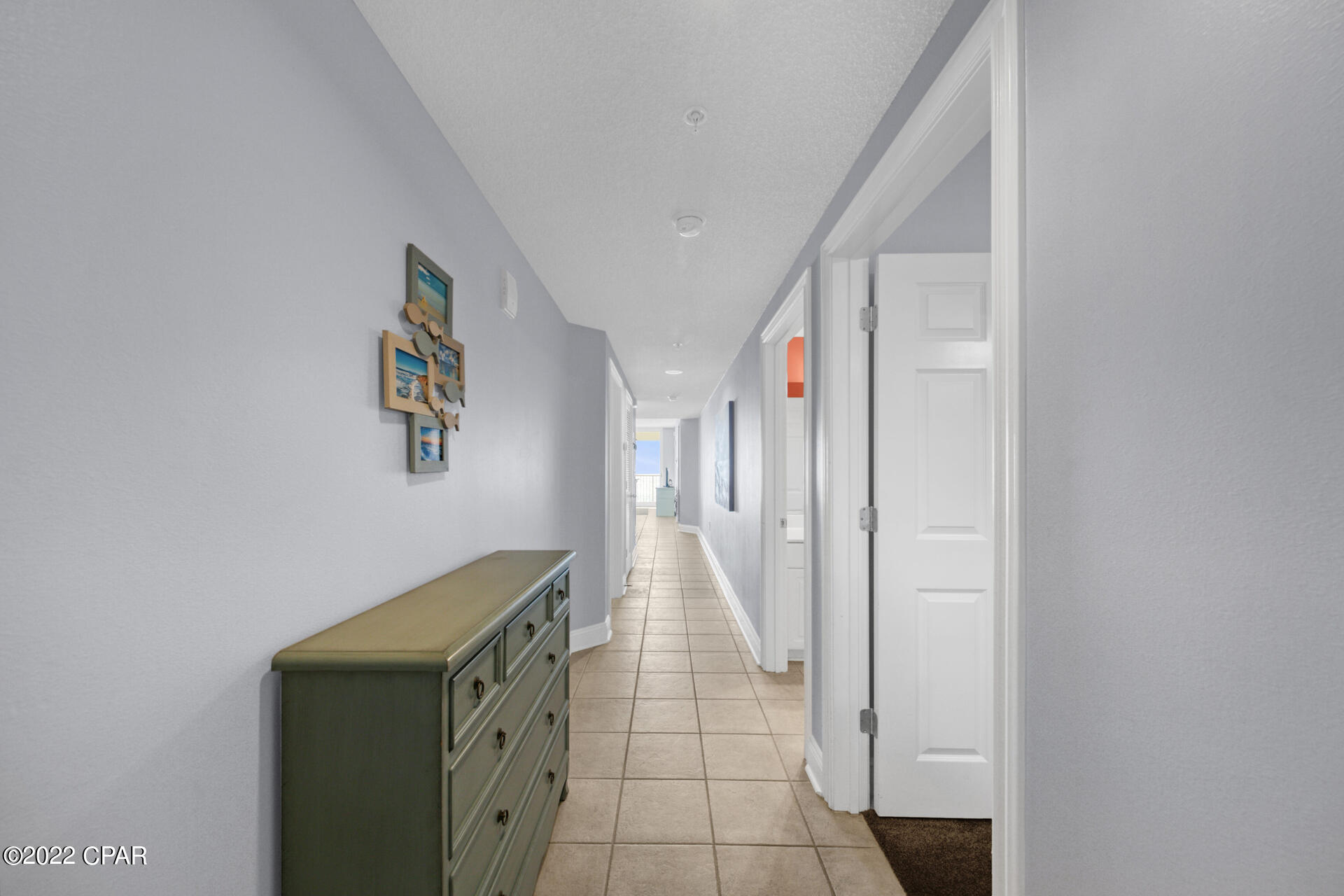 Majestic Beach Tower II - Residential