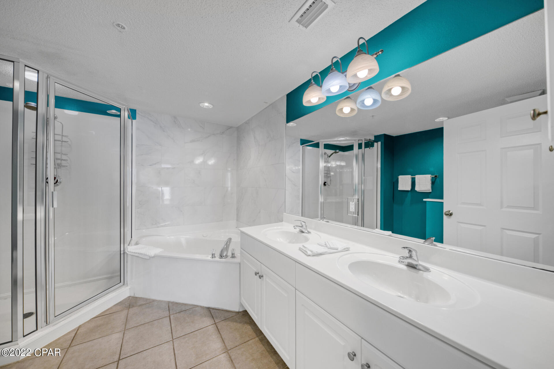 Majestic Beach Tower II - Residential