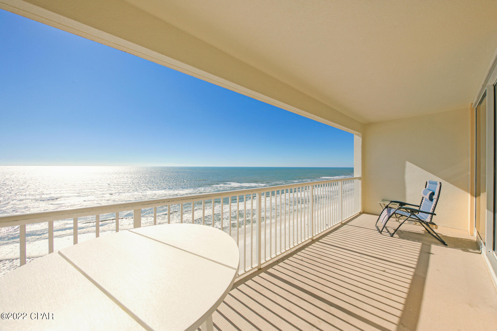 Majestic Beach Tower II - Residential