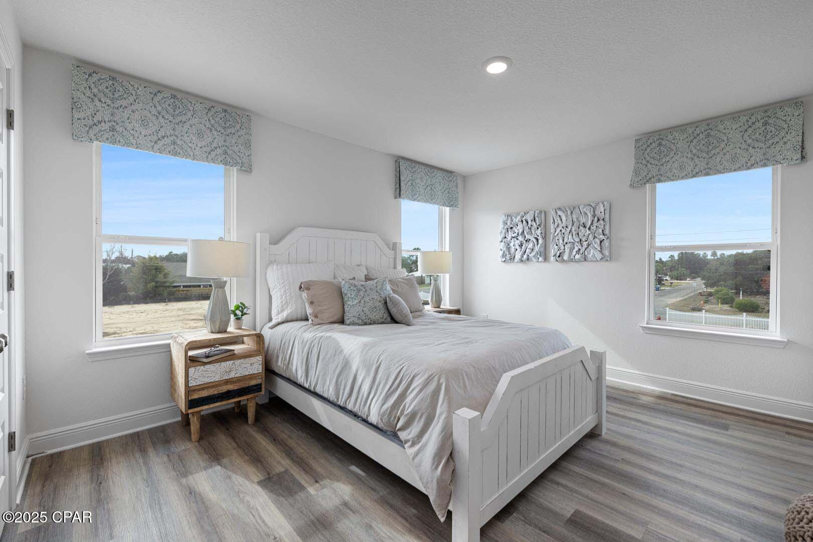 Windmark - Residential