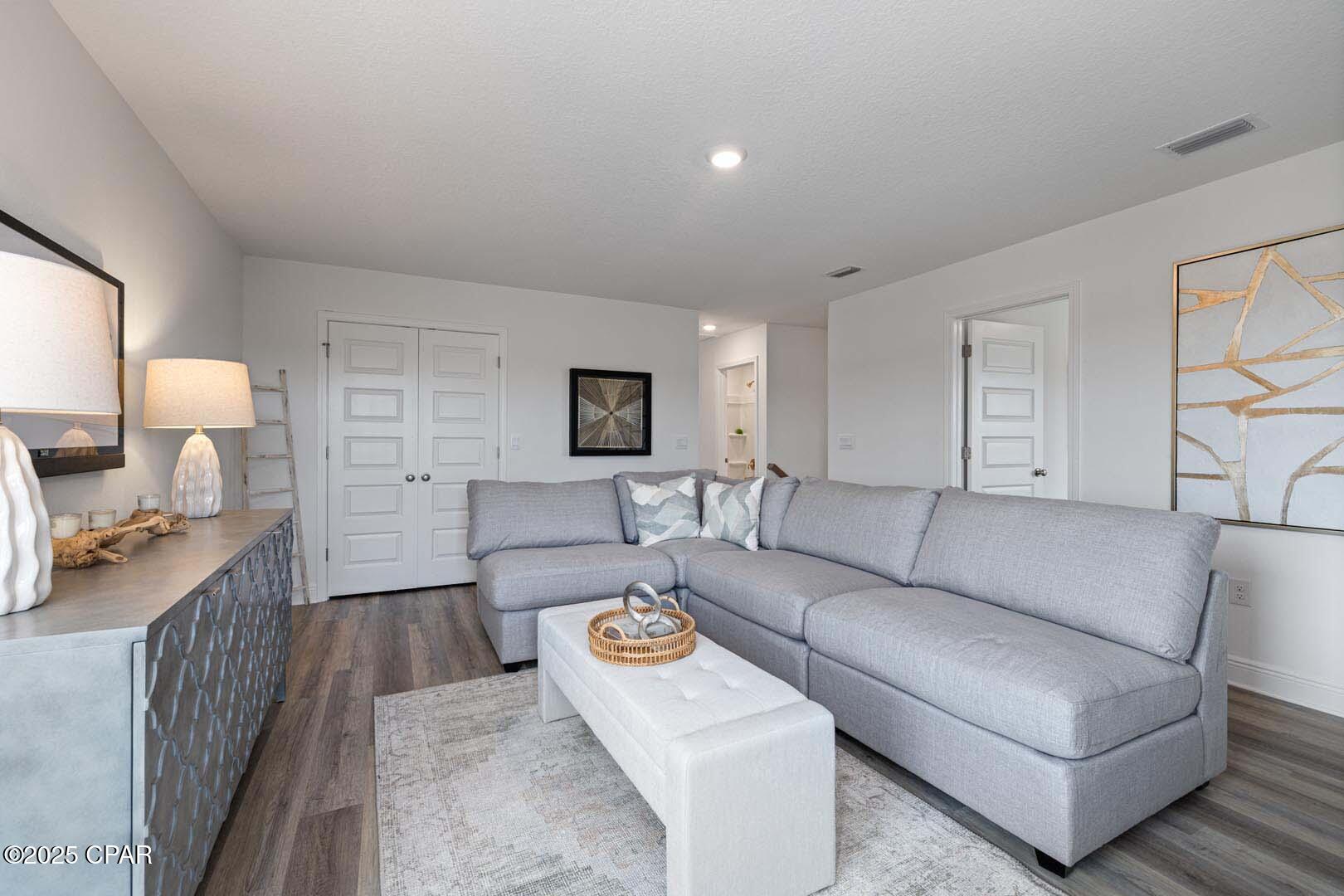 Windmark - Residential