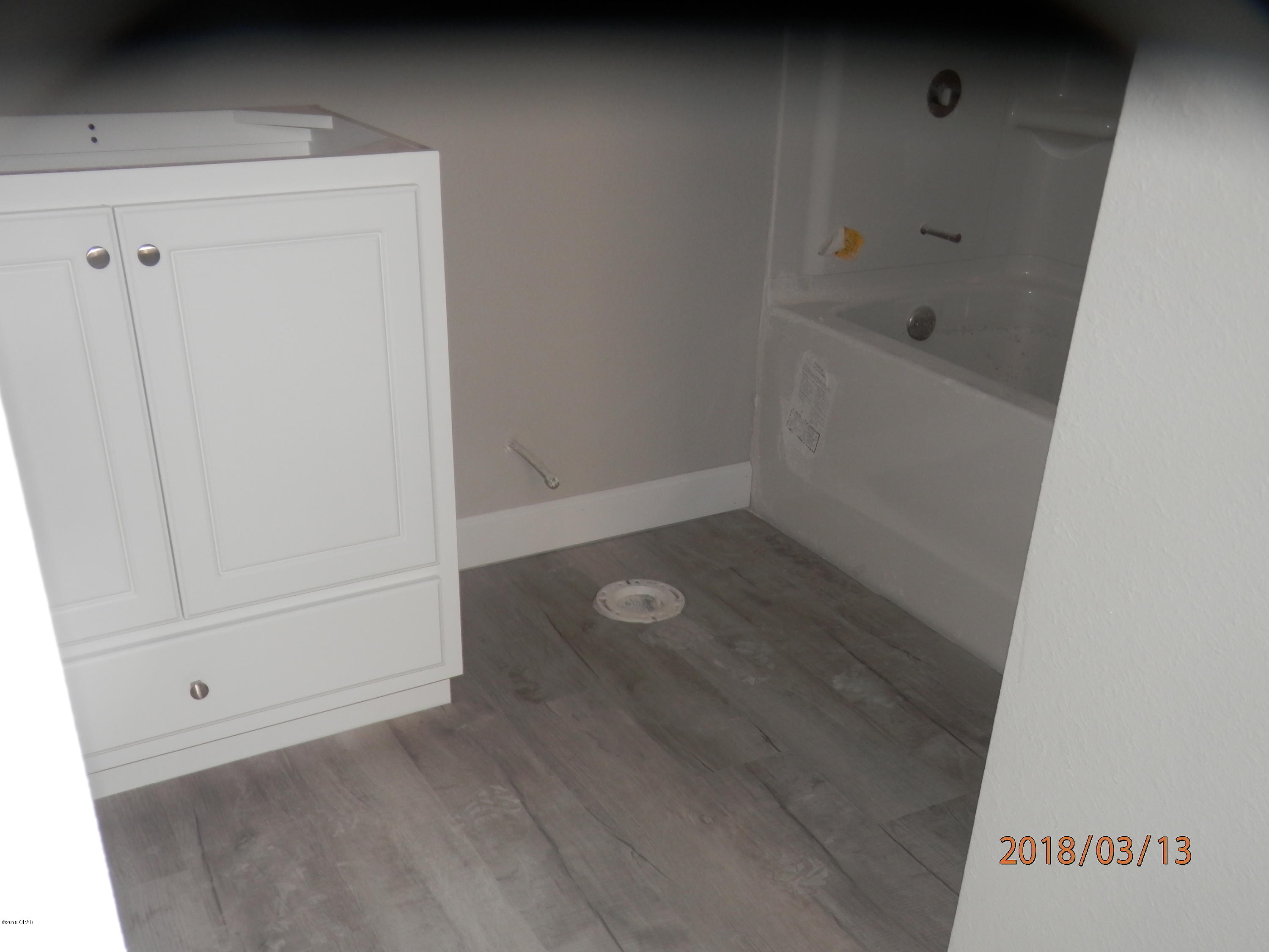 Callaway Chase - Residential