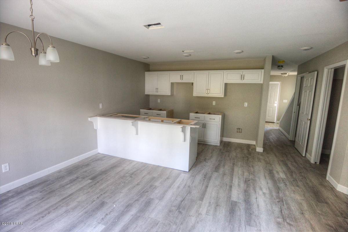 Callaway Chase - Residential