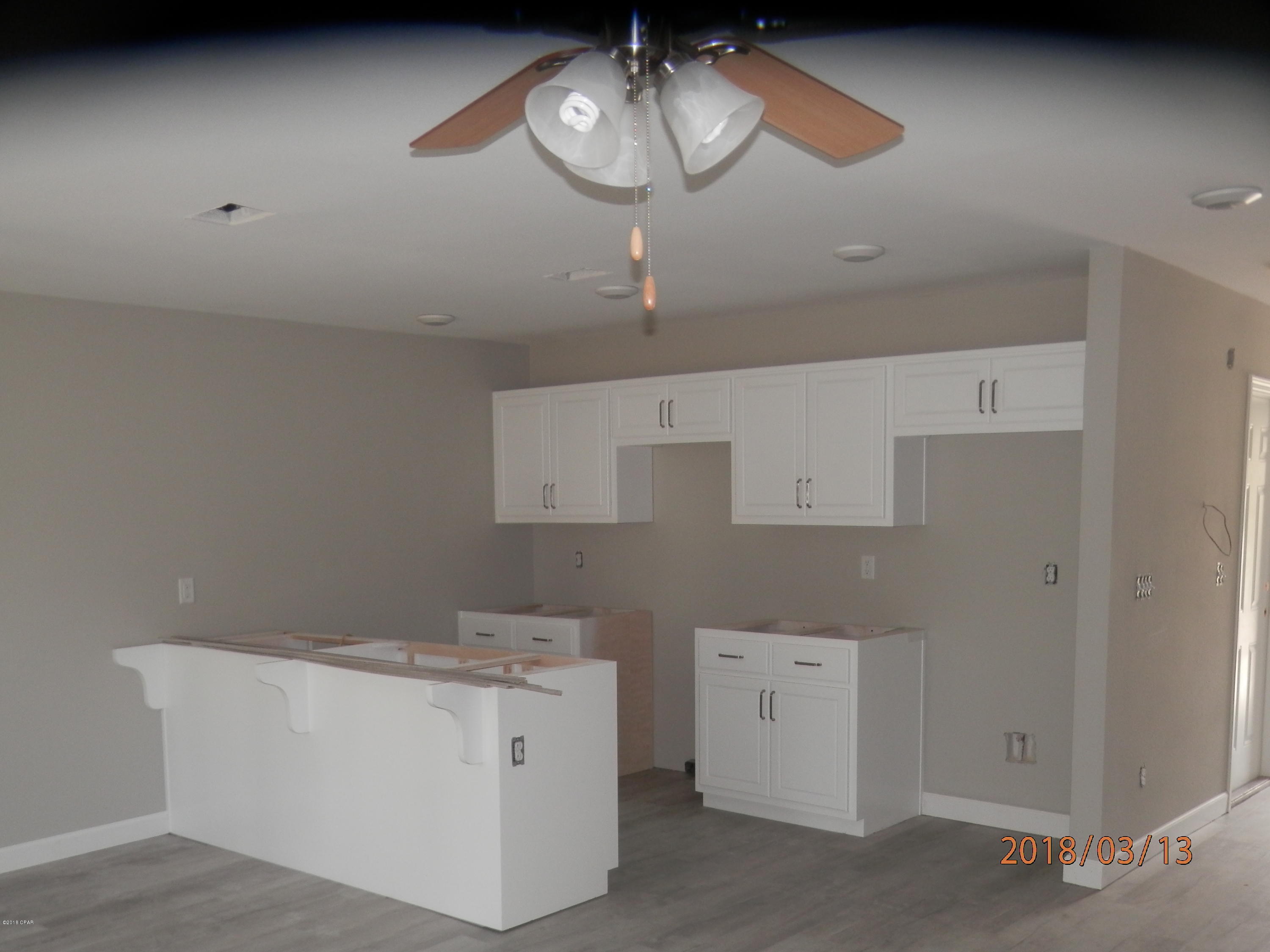 Callaway Chase - Residential