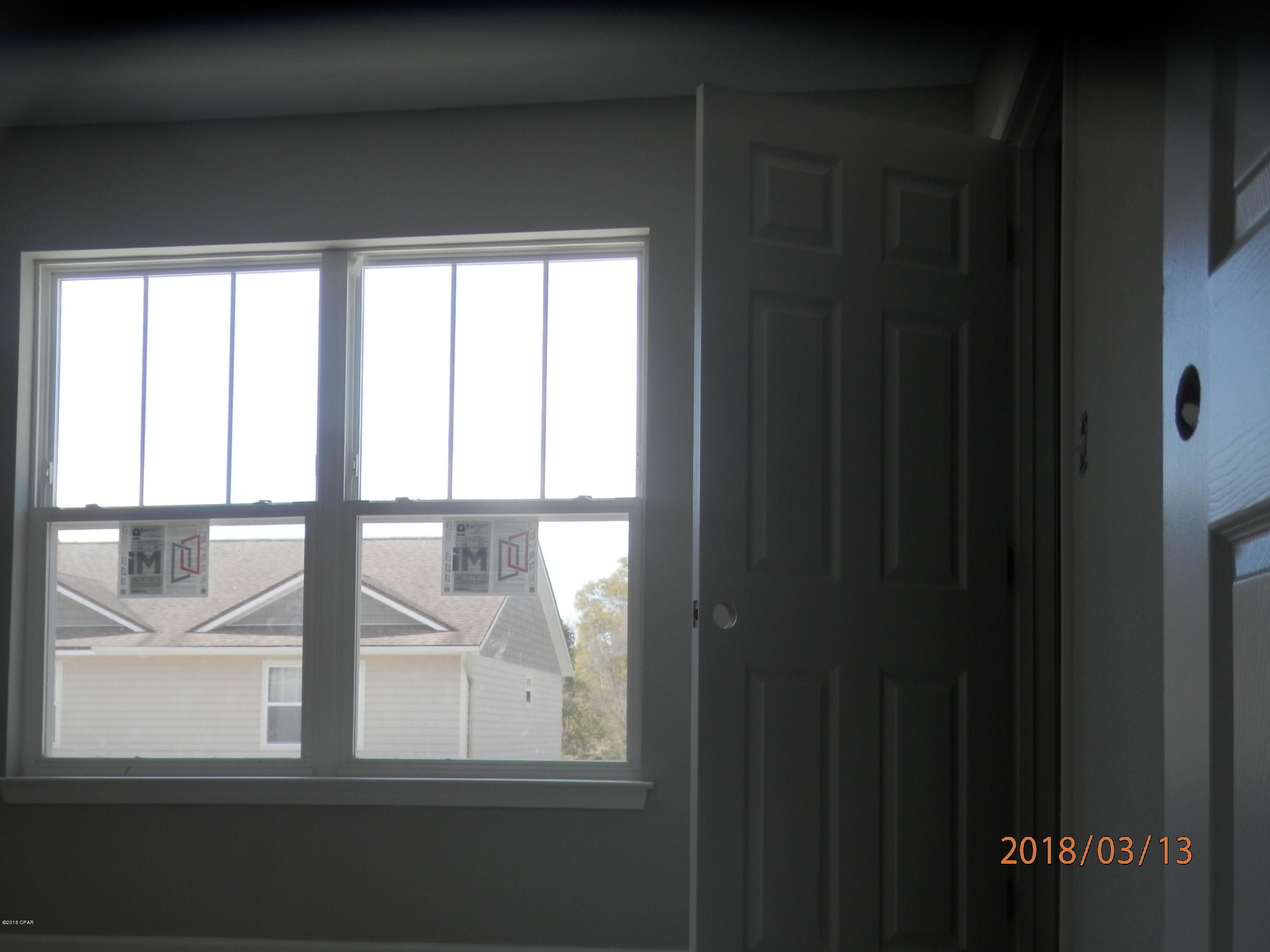 Callaway Chase - Residential