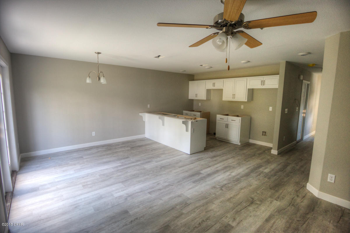 Callaway Chase - Residential