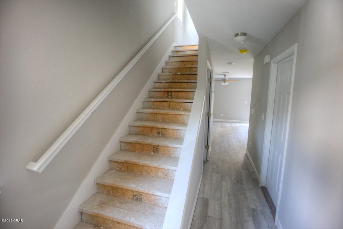 Callaway Chase - Residential