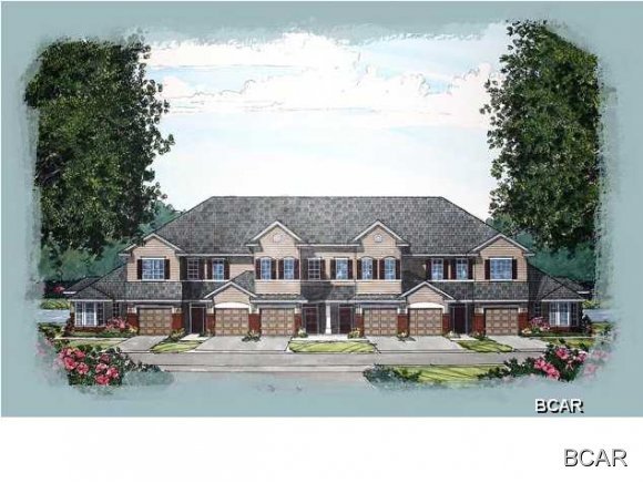 Baldwin Rowe - Residential