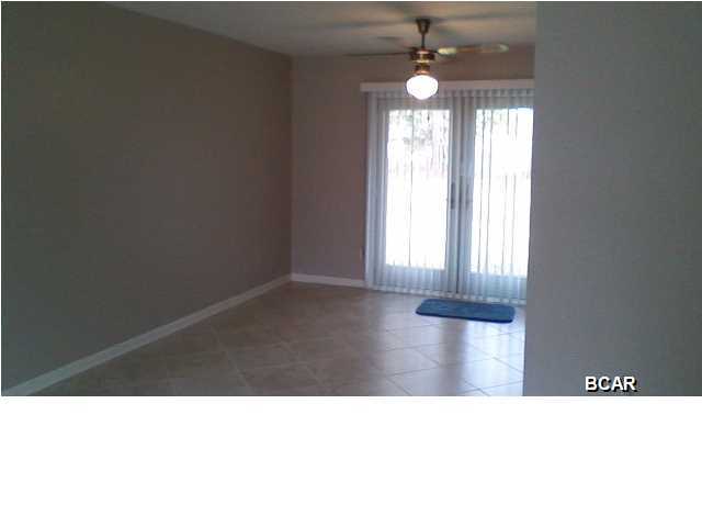 No Named Subdivision - Residential Lease