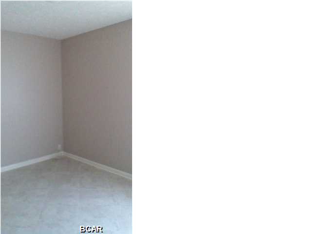 No Named Subdivision - Residential Lease