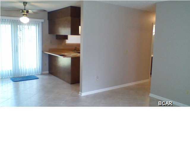 No Named Subdivision - Residential Lease