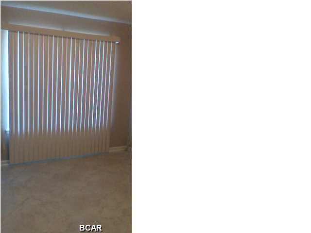 No Named Subdivision - Residential Lease