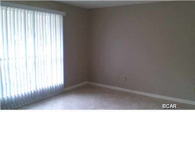 No Named Subdivision - Residential Lease