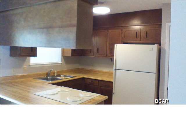 No Named Subdivision - Residential Lease