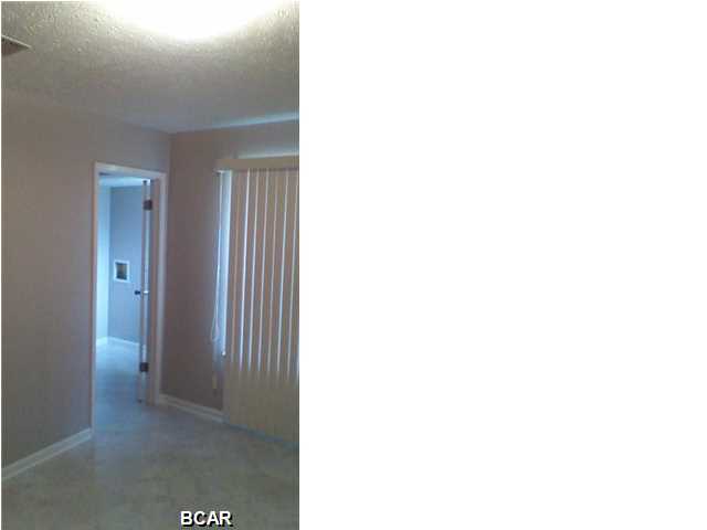 No Named Subdivision - Residential Lease