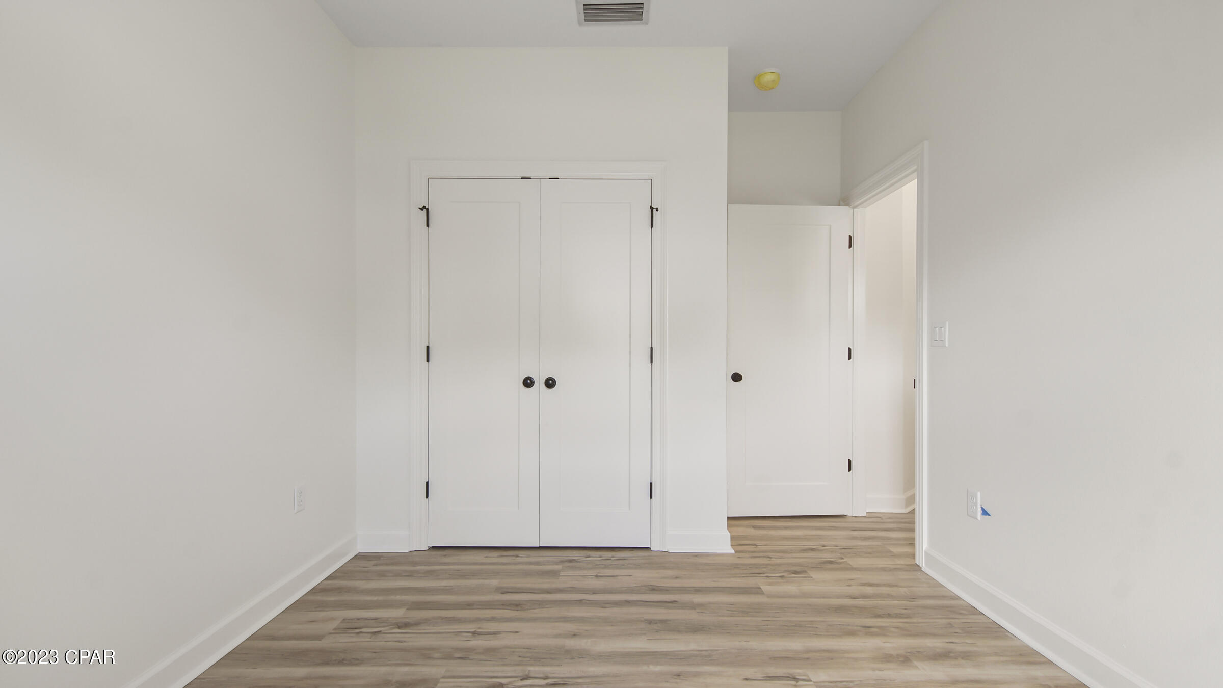 Gulf Highlands - Residential