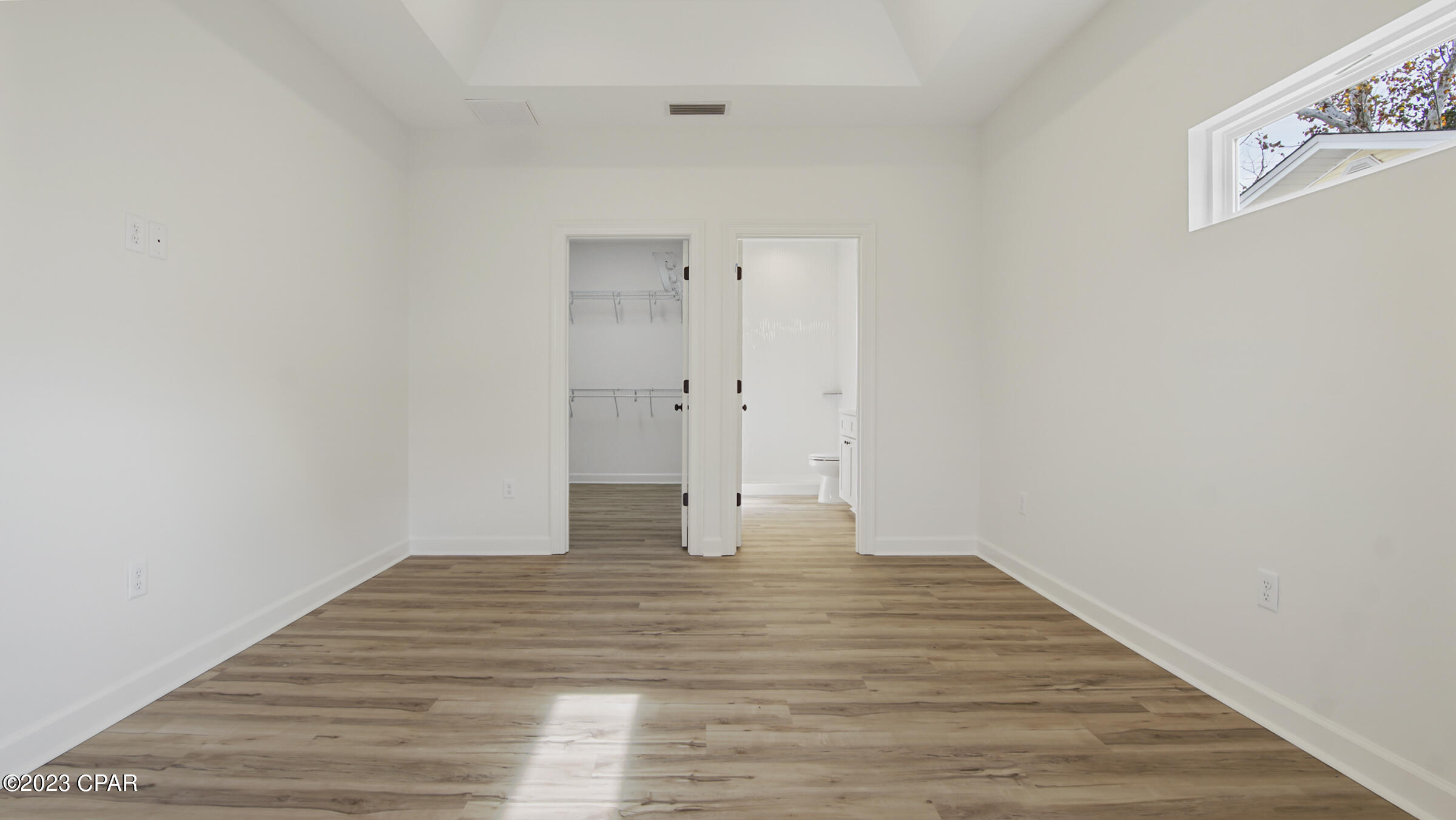 Gulf Highlands - Residential