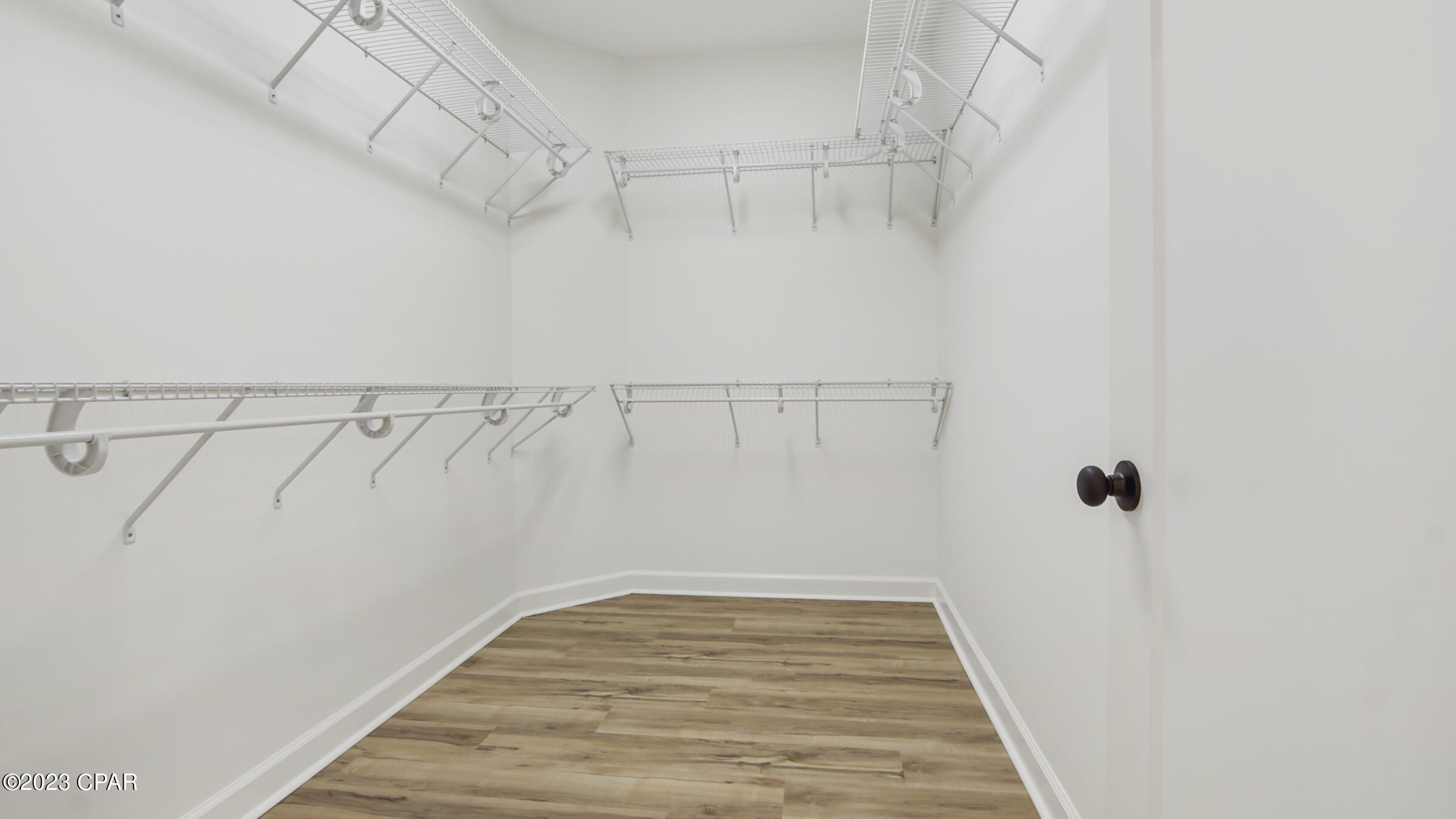 Gulf Highlands - Residential