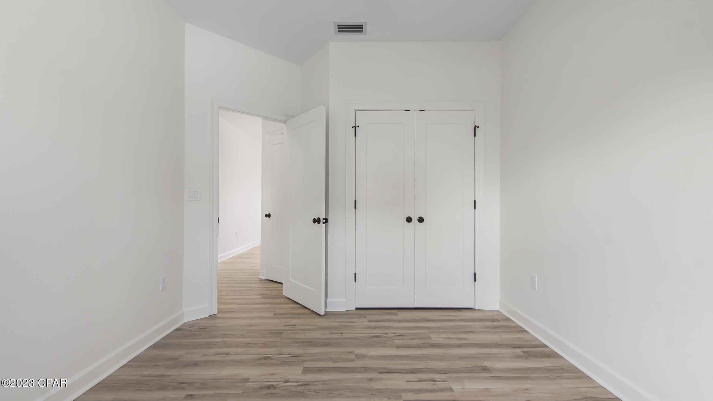 Gulf Highlands - Residential