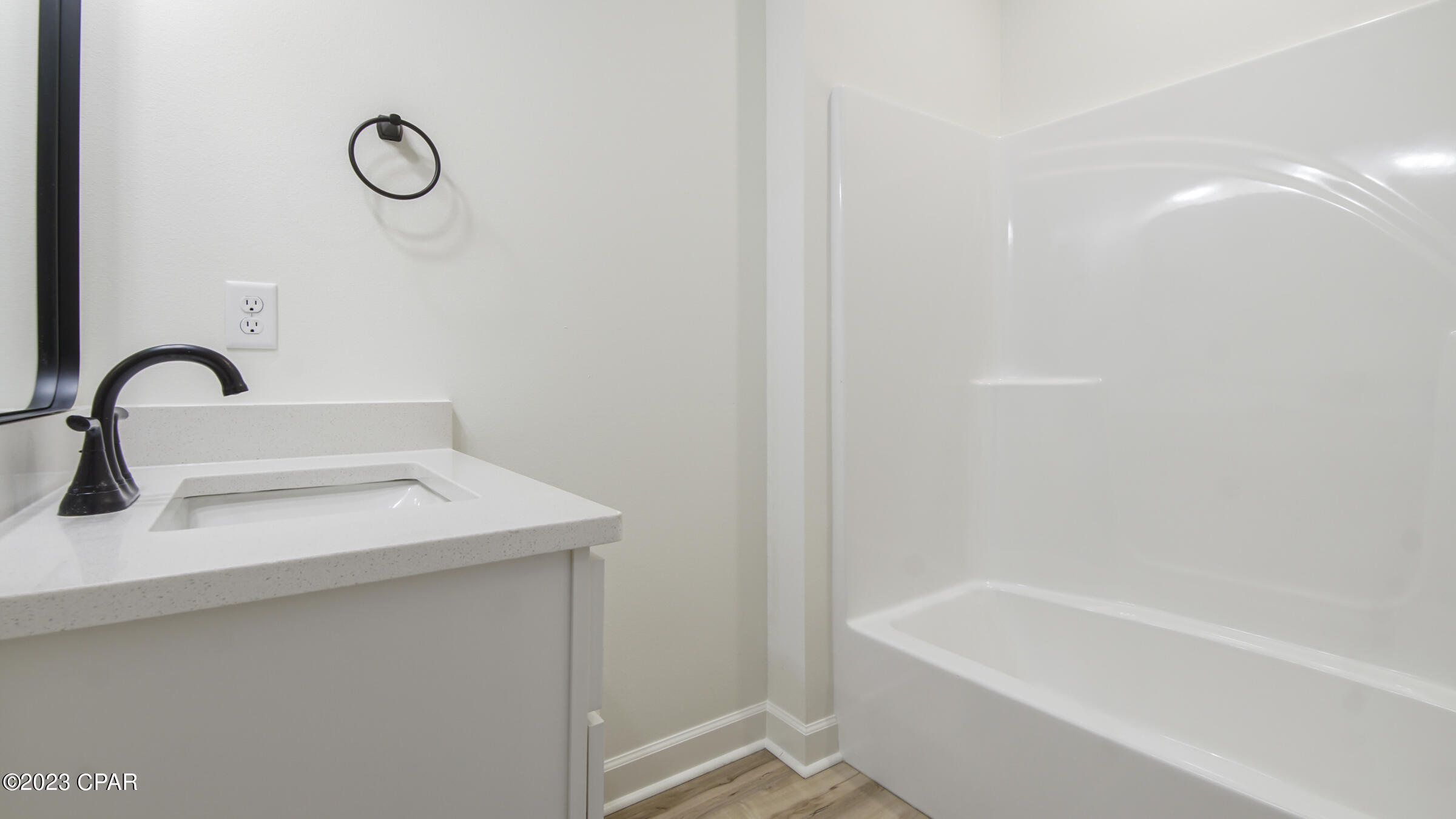 Gulf Highlands - Residential