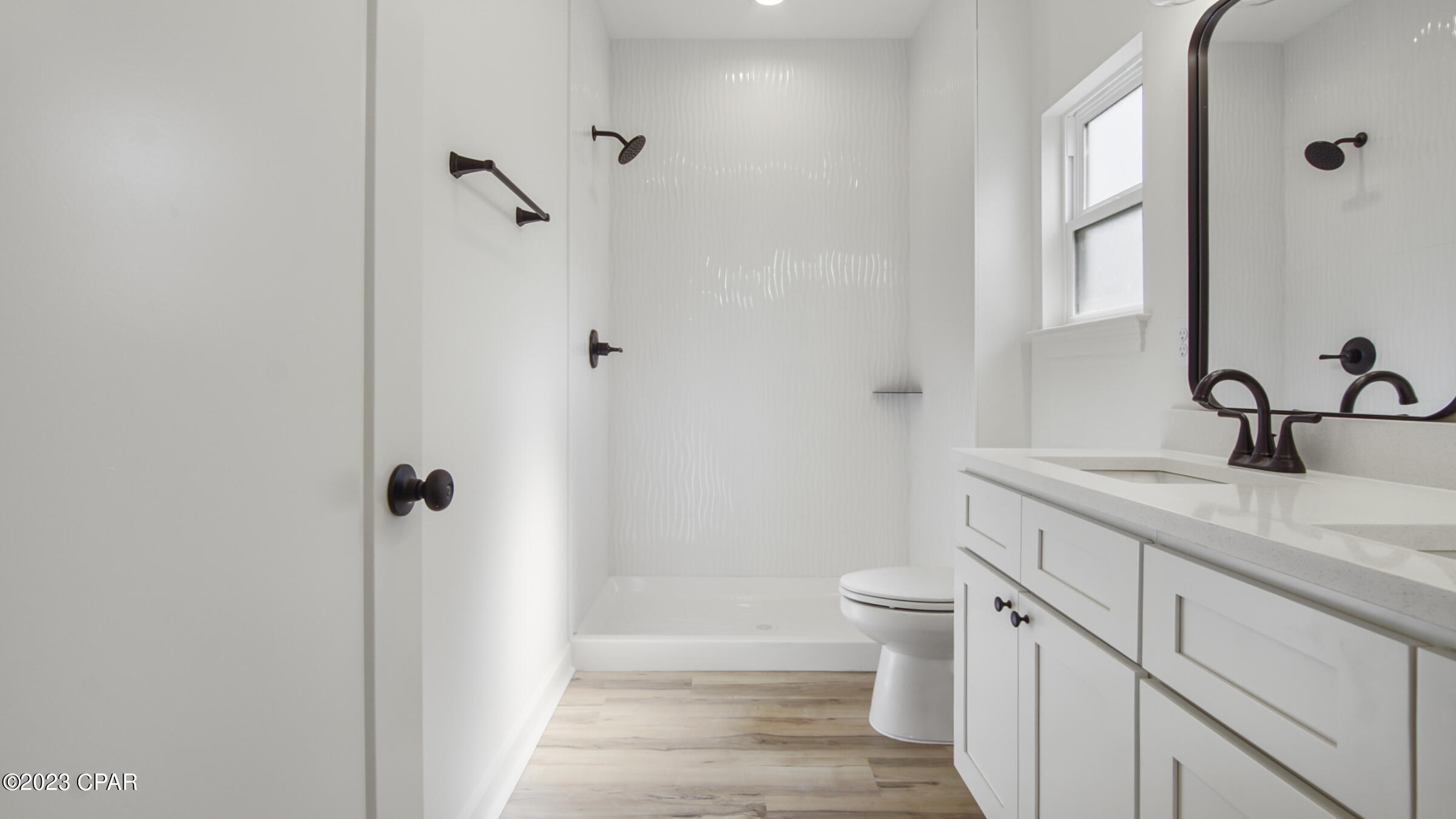 Gulf Highlands - Residential