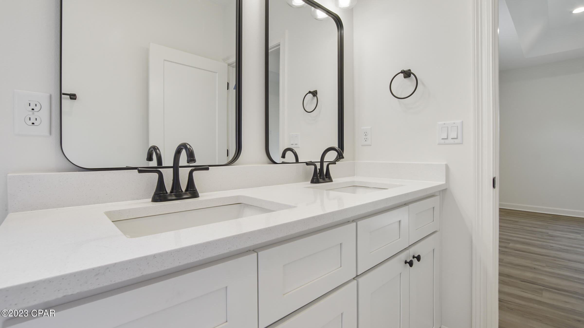 Gulf Highlands - Residential