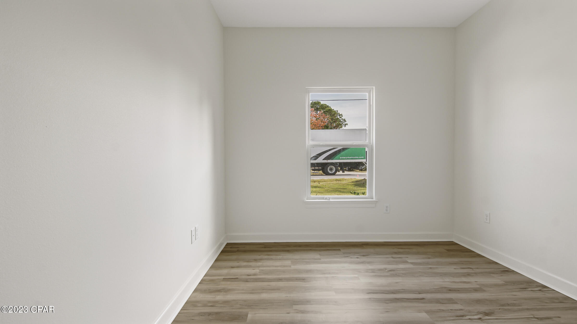 Gulf Highlands - Residential